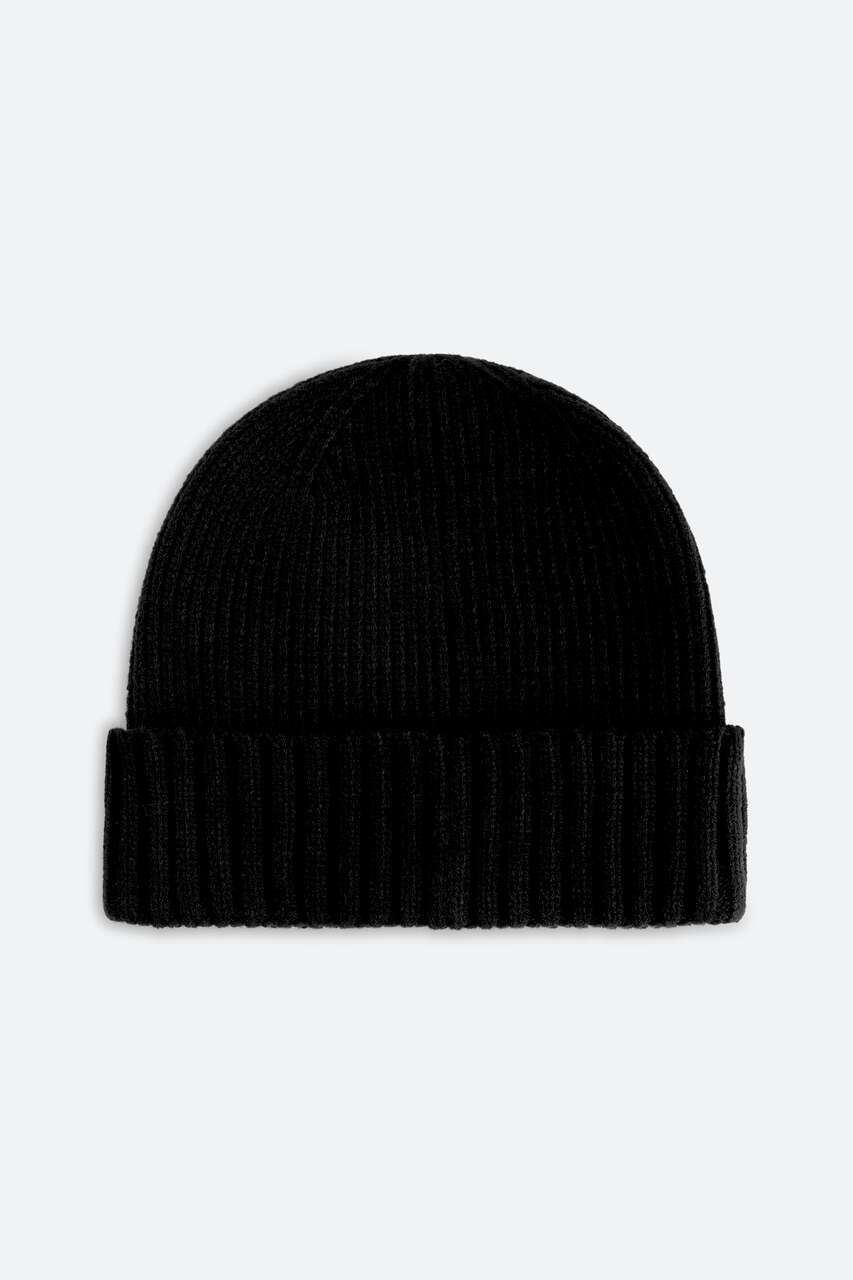 be:at Dee Beanie