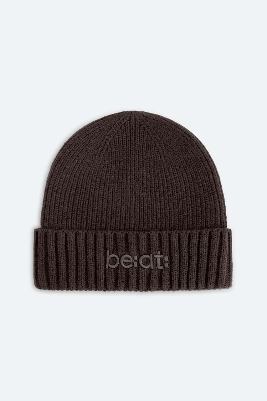 be:at Dee Beanie