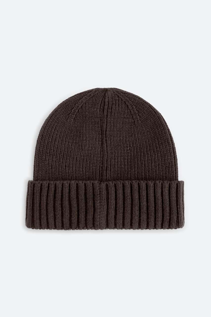 be:at Dee Beanie