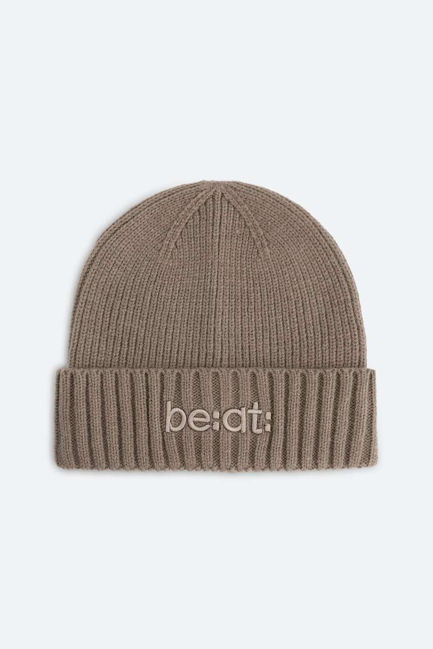 be:at Dee Beanie