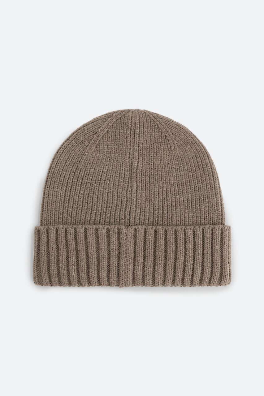 be:at Dee Beanie