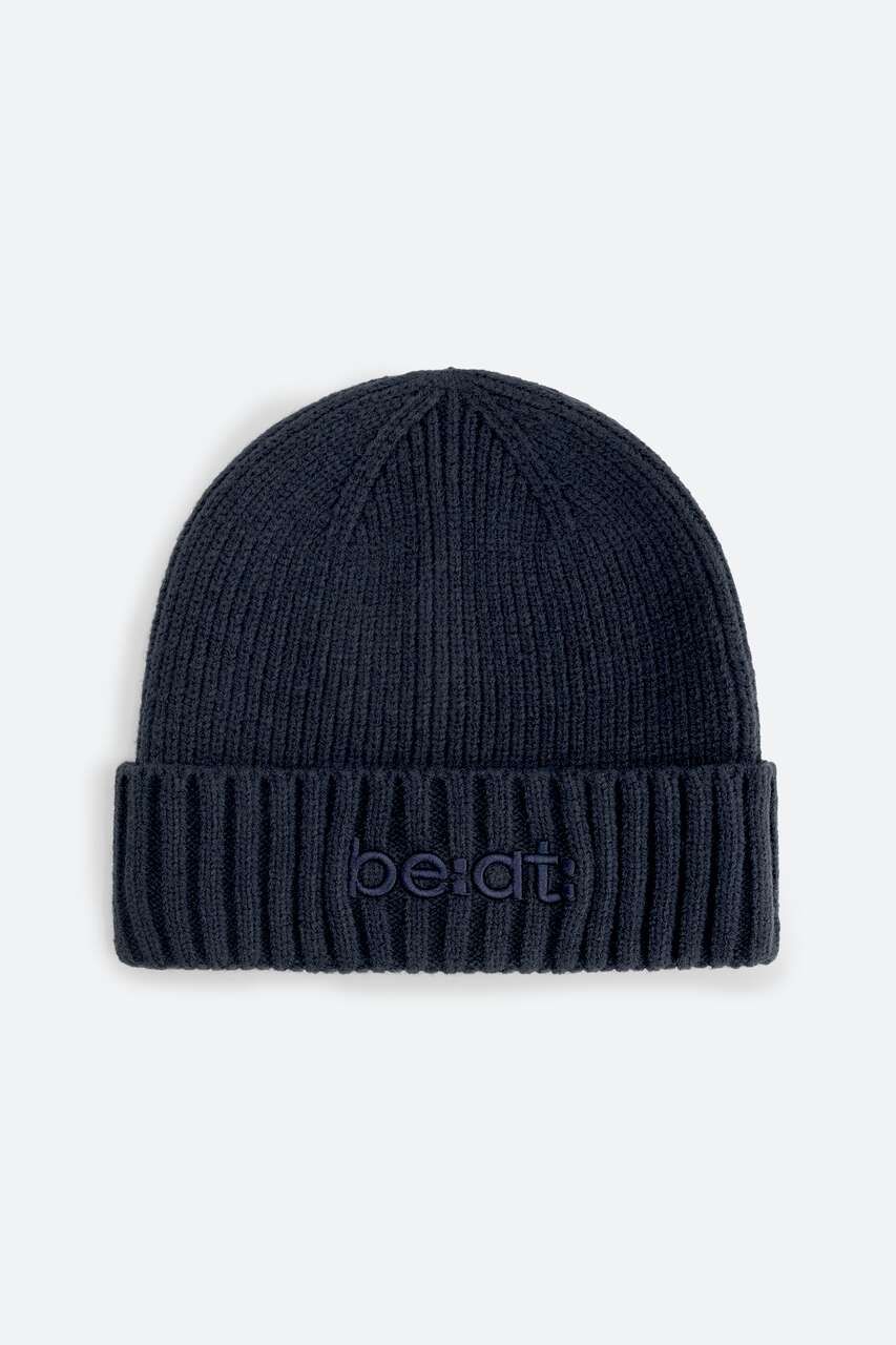 be:at Dee Beanie