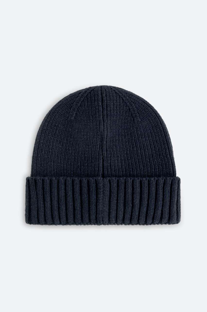 be:at Dee Beanie