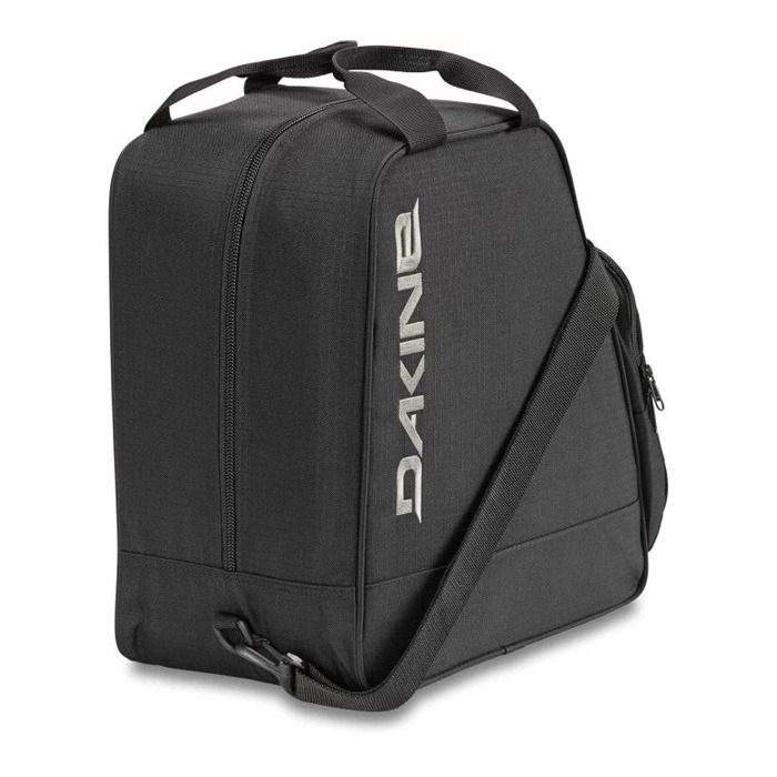 Dakine Boot Bag 30L