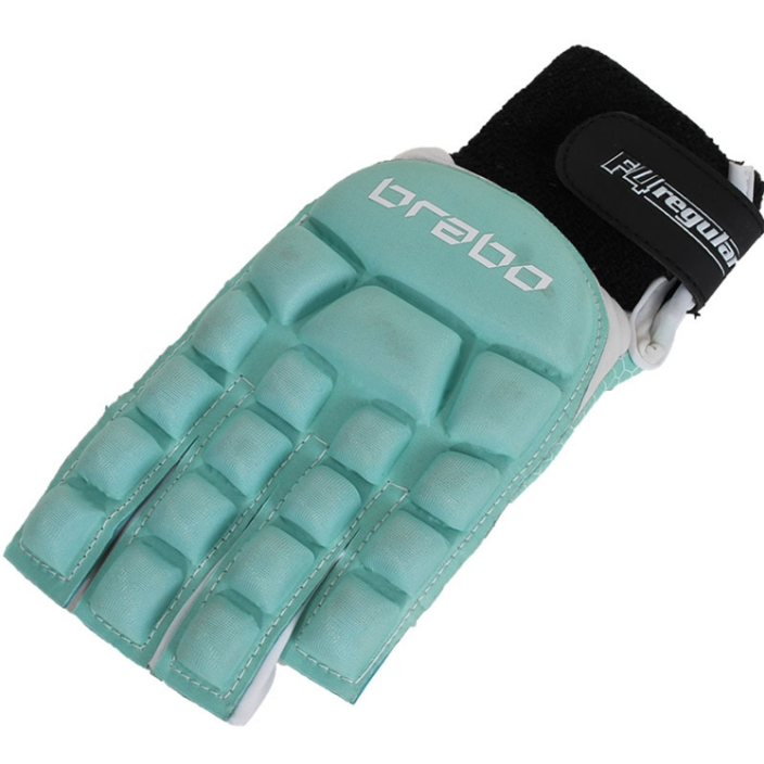 Brabo F2.1 Indoor Glove