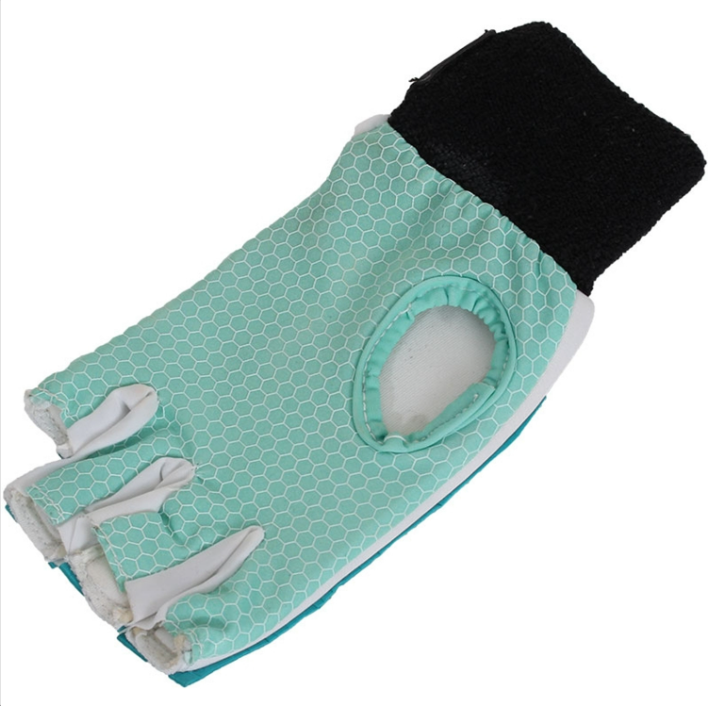 Brabo F2.1 Indoor Glove