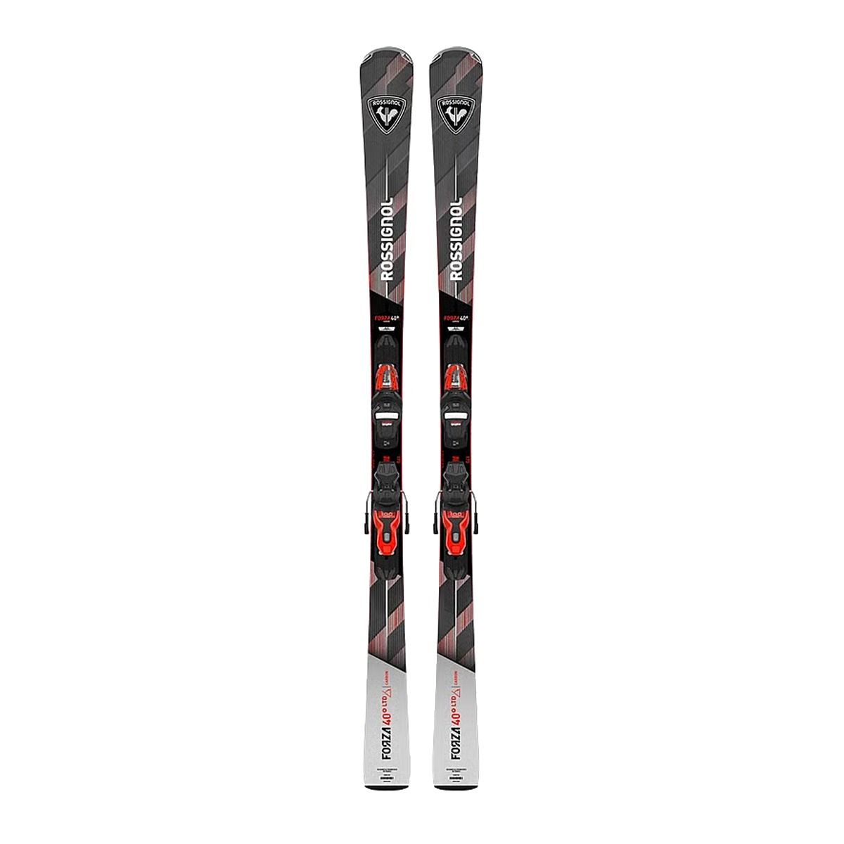 Rossignol Forza 40' LTD