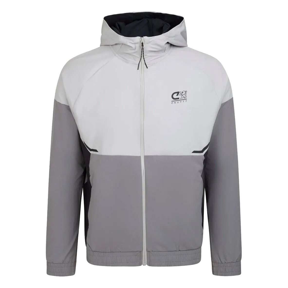 Cruyff Elite 2.0 Tracktop