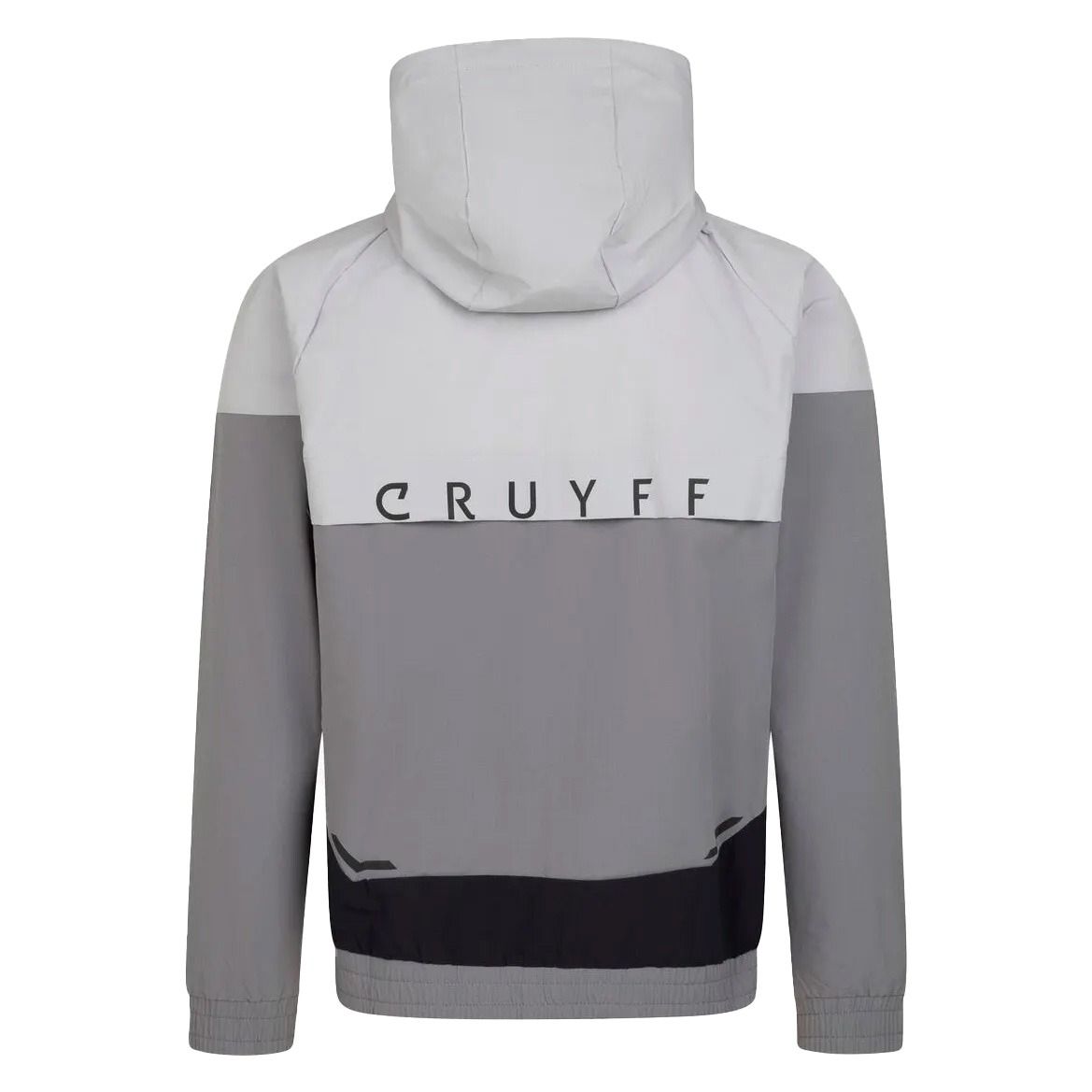 Cruyff Elite 2.0 Tracktop