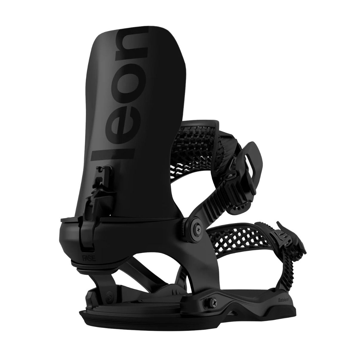 Bataleon Blaster AsymWrap Fase