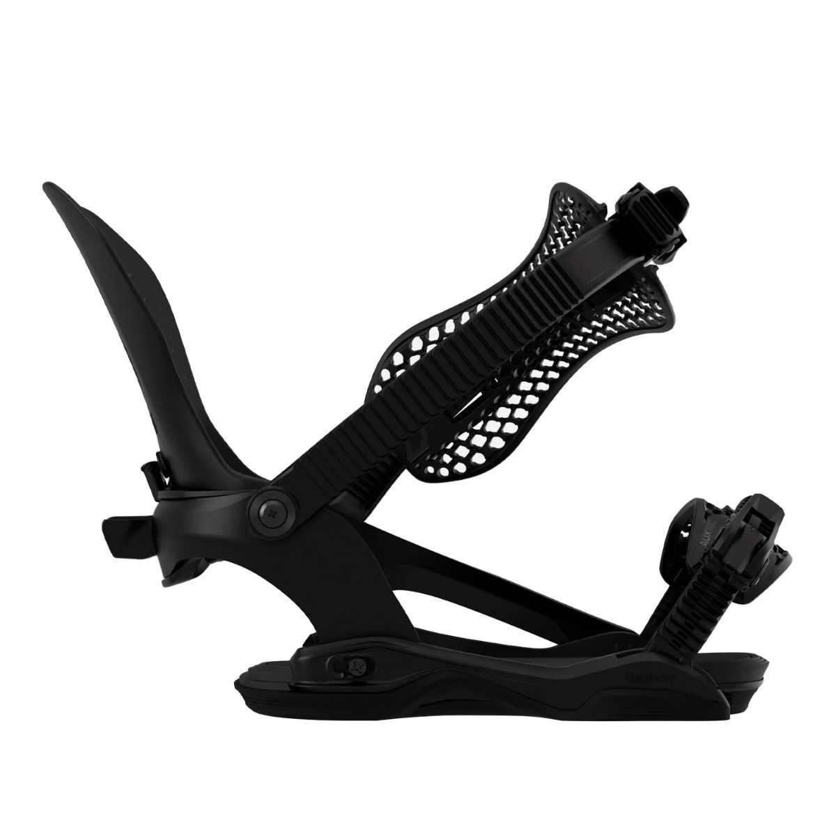 Bataleon Blaster AsymWrap Fase