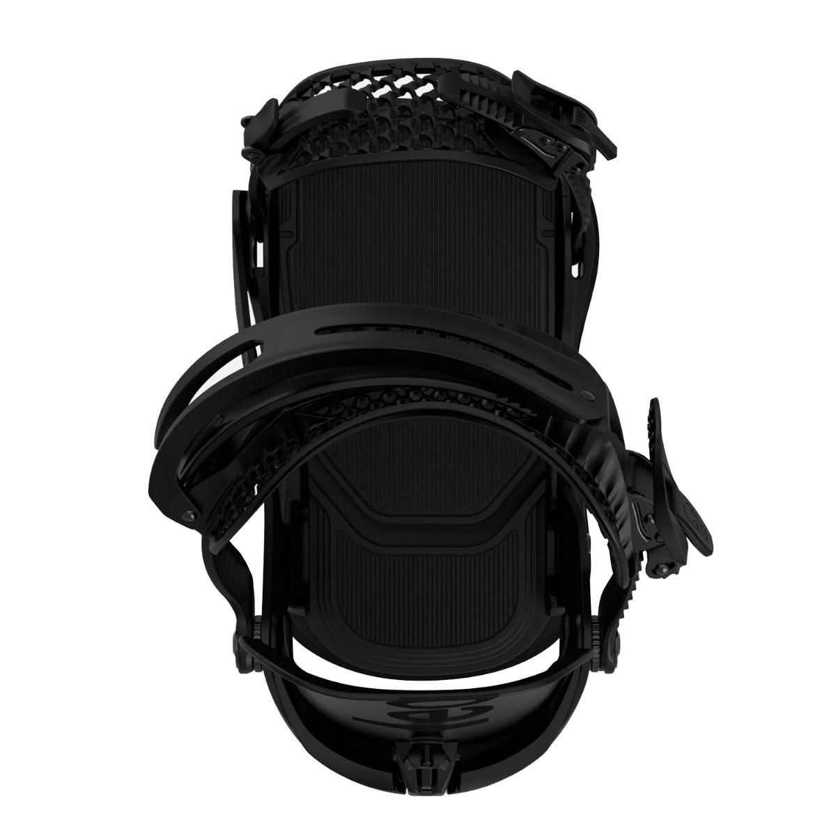 Bataleon Blaster AsymWrap Fase