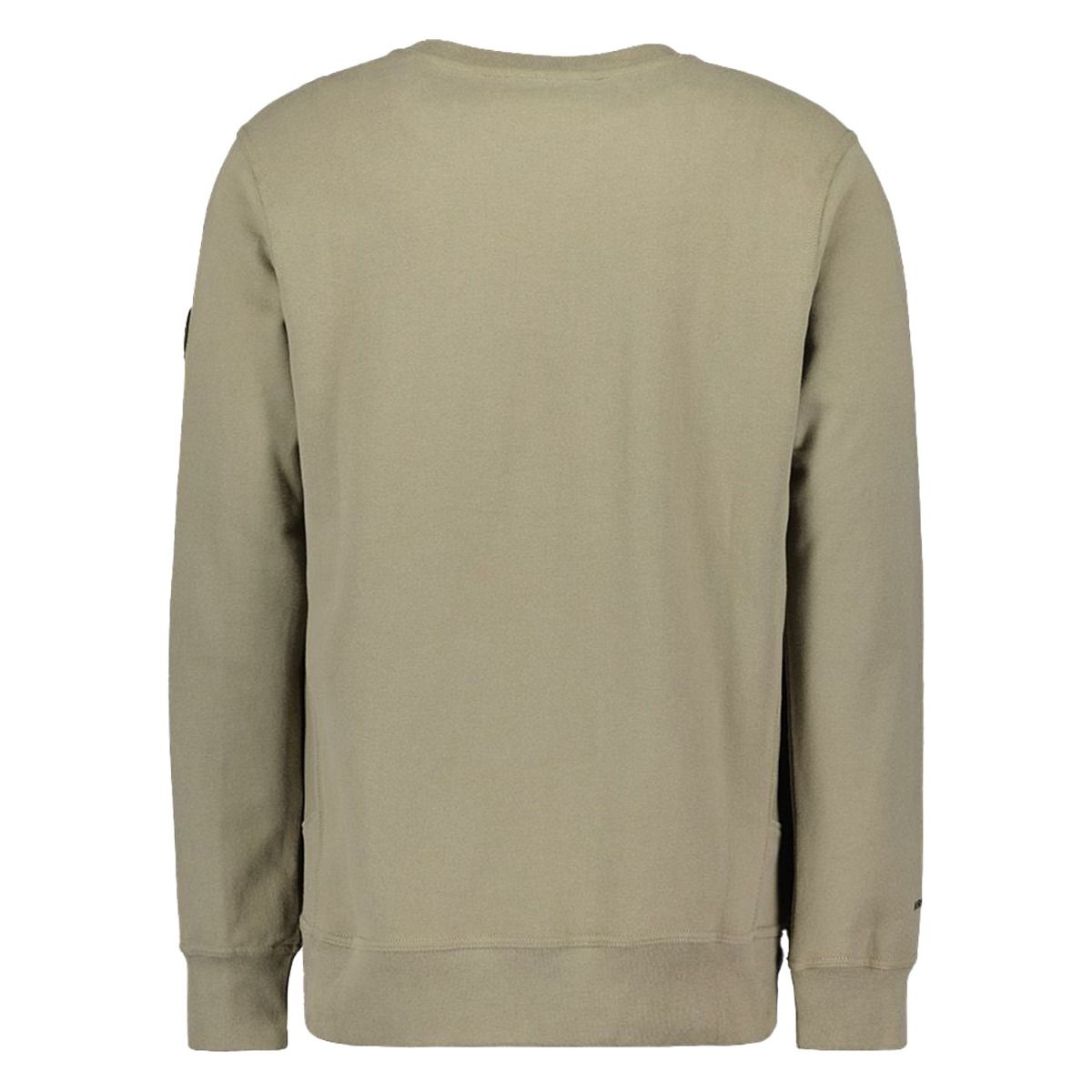 Airforce Sweater Kids