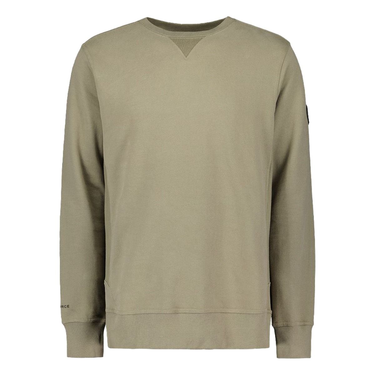 Airforce Sweater Kids