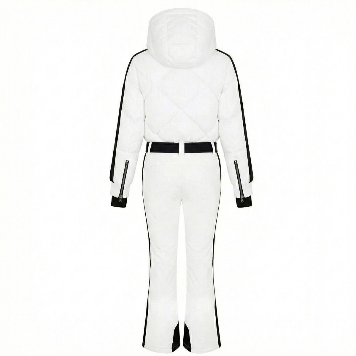 KELLY Sonique Overall