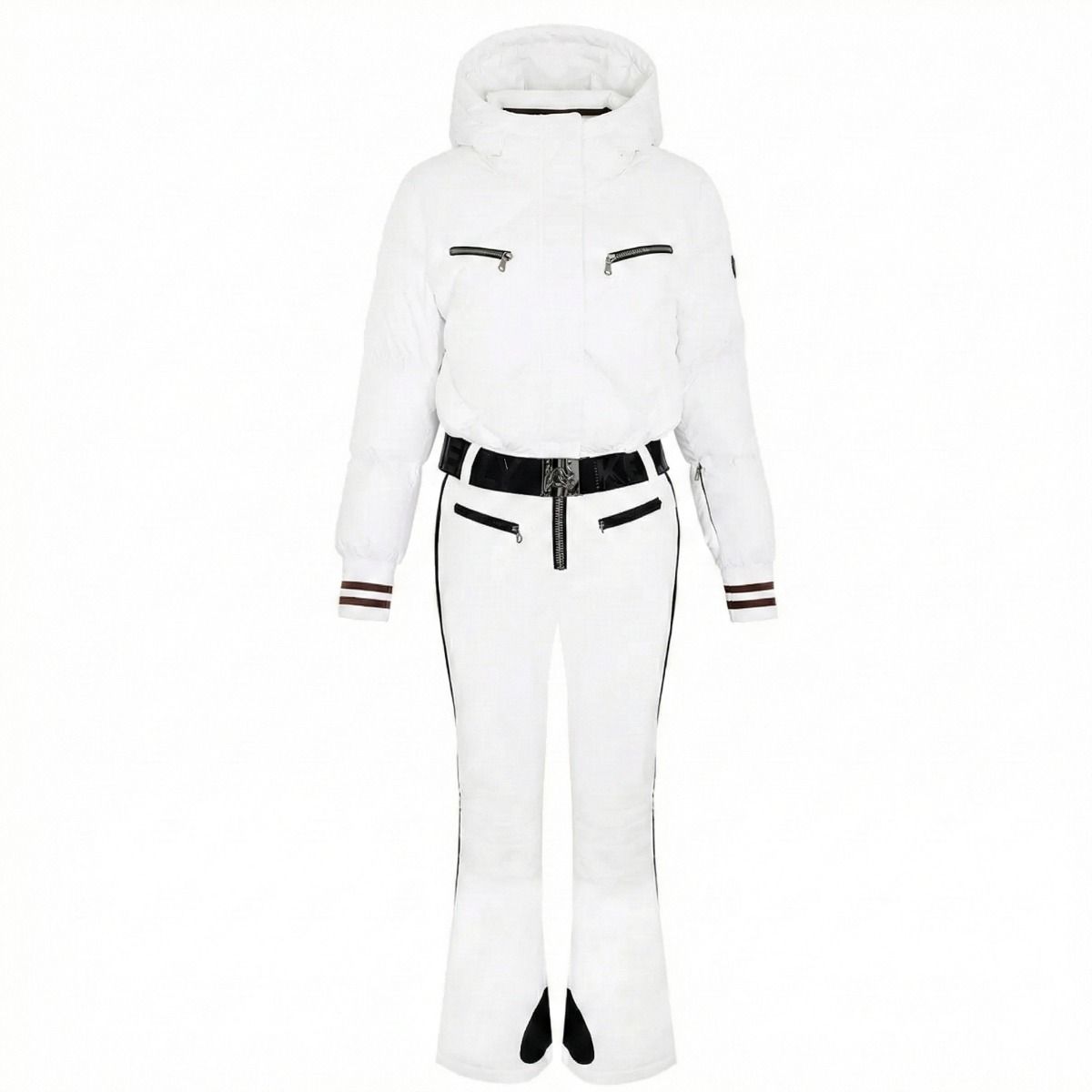 KELLY Sonique Overall