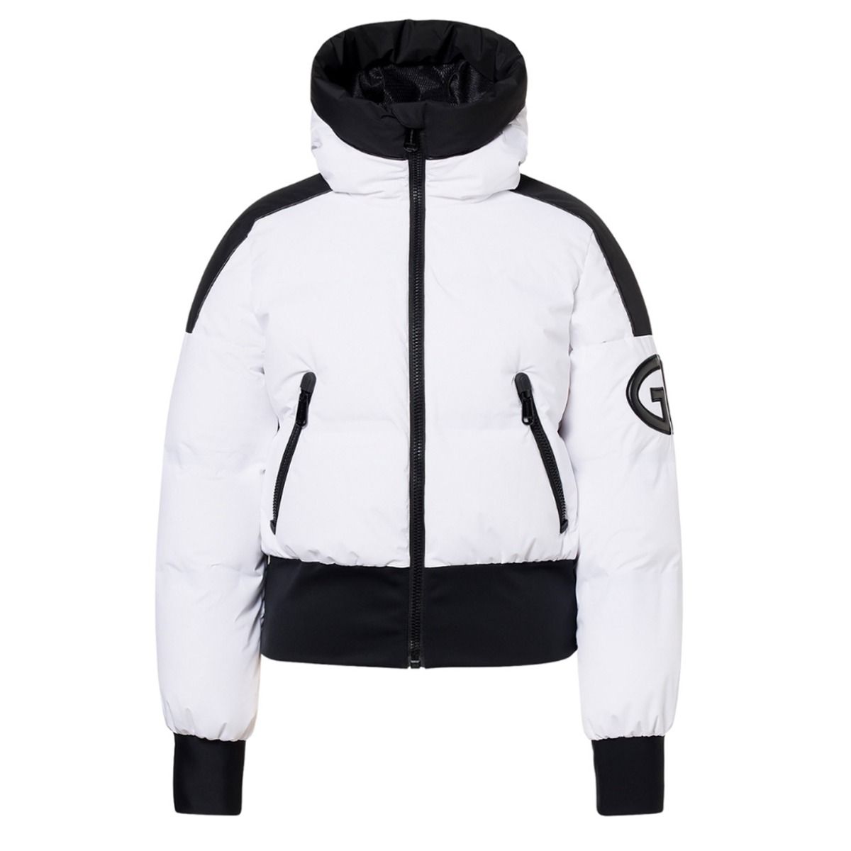 Goldbergh Aurora Ski Jacket