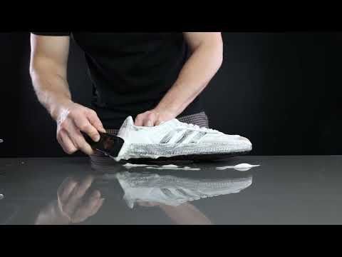 Crep Protect Cure Refill 2.0 250 ml