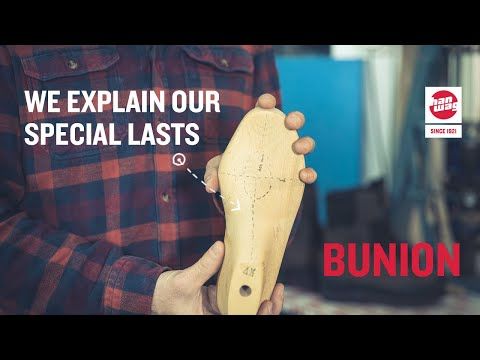 Hanwag Banks Low Bunion Lady GTX