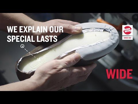 Hanwag Gritstone II Wide Lady GTX