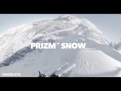 Oakley Flight Tracker M