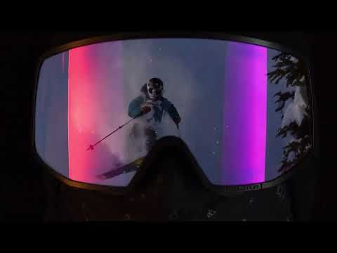 Salomon Driver Prime Sigma Plus