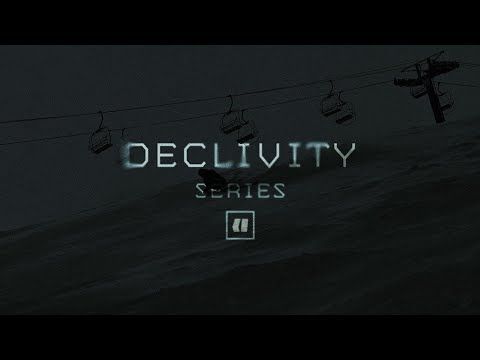 Armada Reliance 88 C