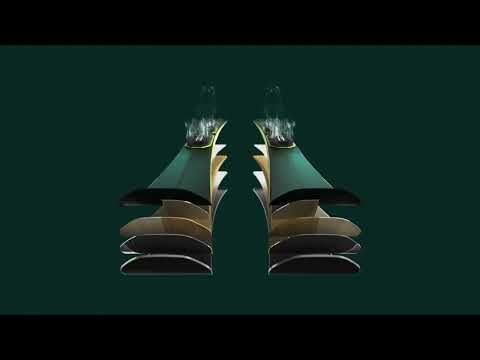 Elan Primetime 33 Fusionx