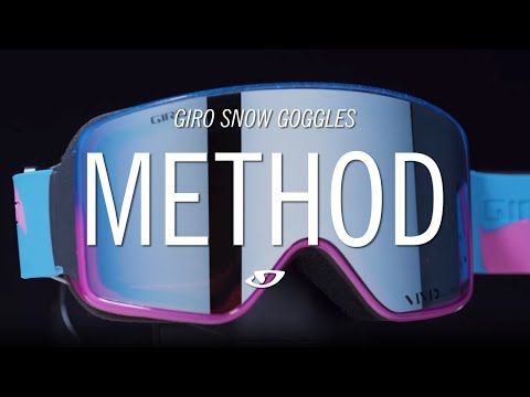 Giro Method