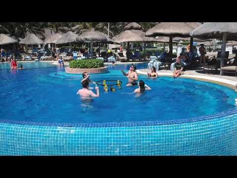 Spikeball Spikebouy Set