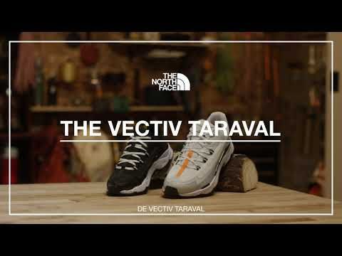 The North Face Vectiv Taraval