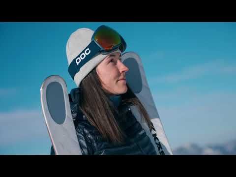 Kästle Dx72 Prem K11 Prd Gw