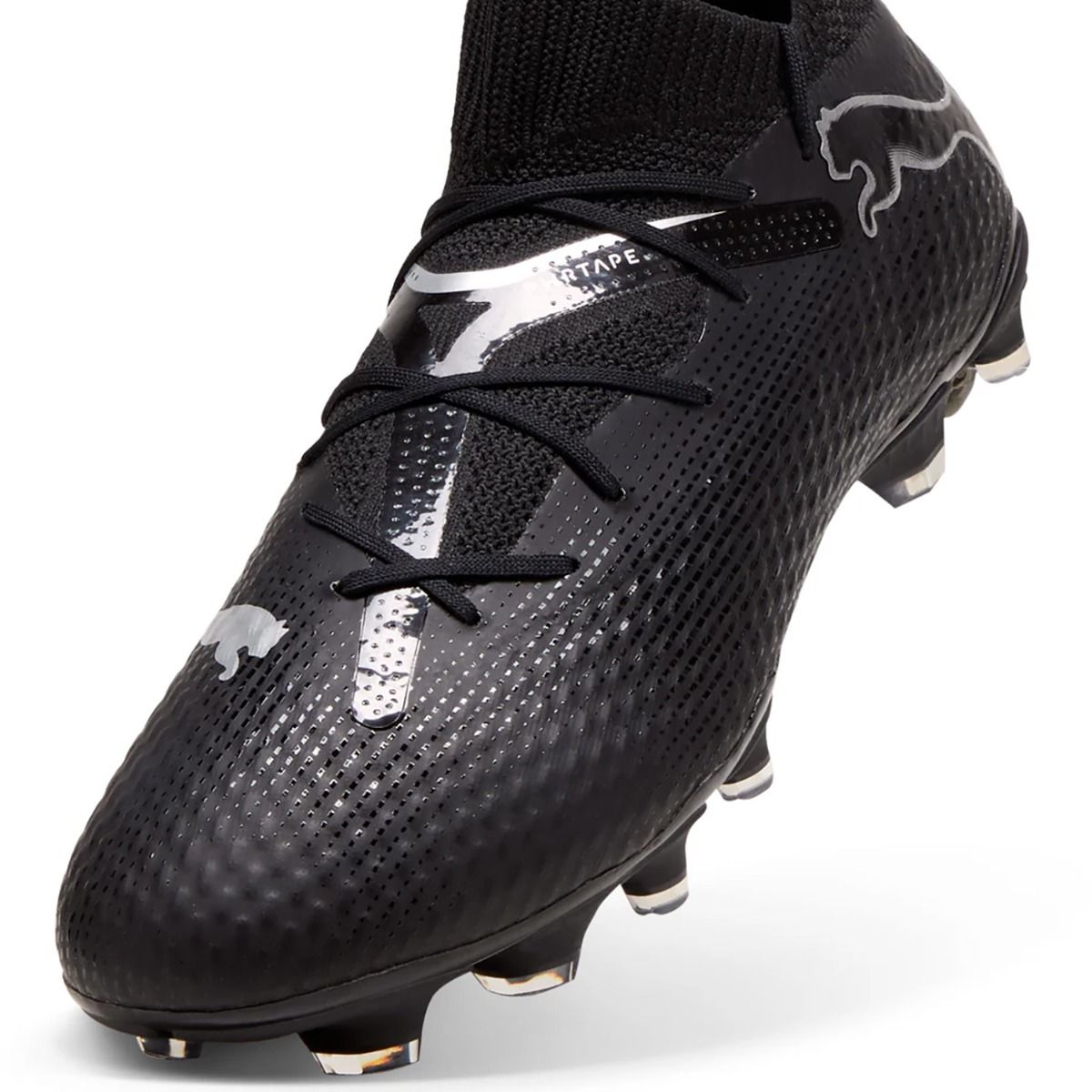 PUMA Future 7 Pro FG/AG 