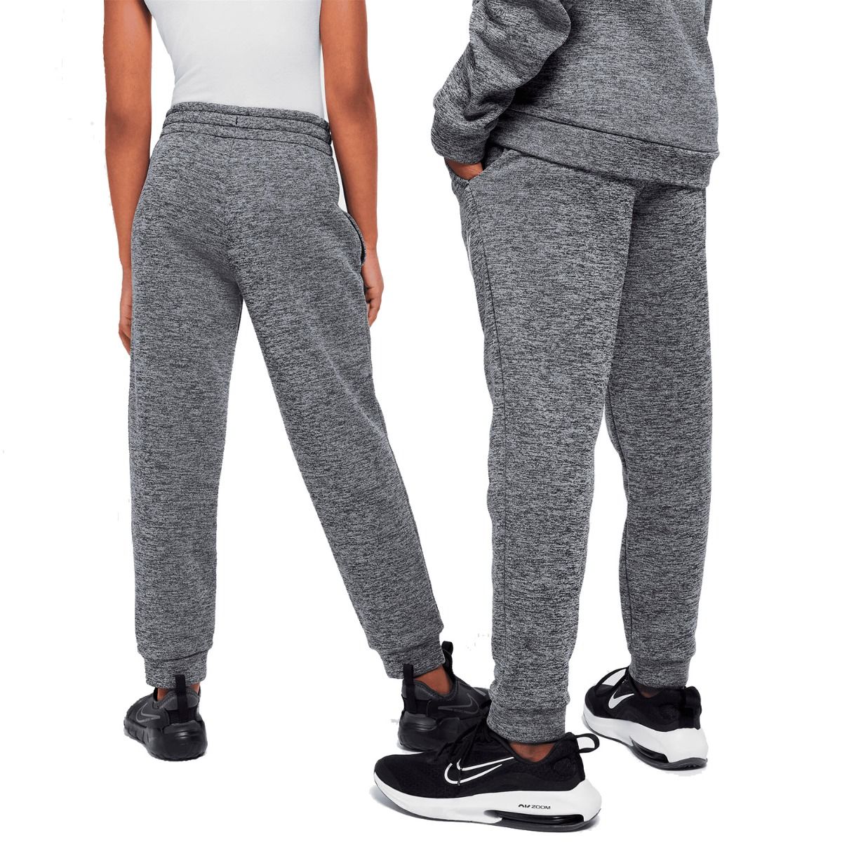 Nike Multi Pants