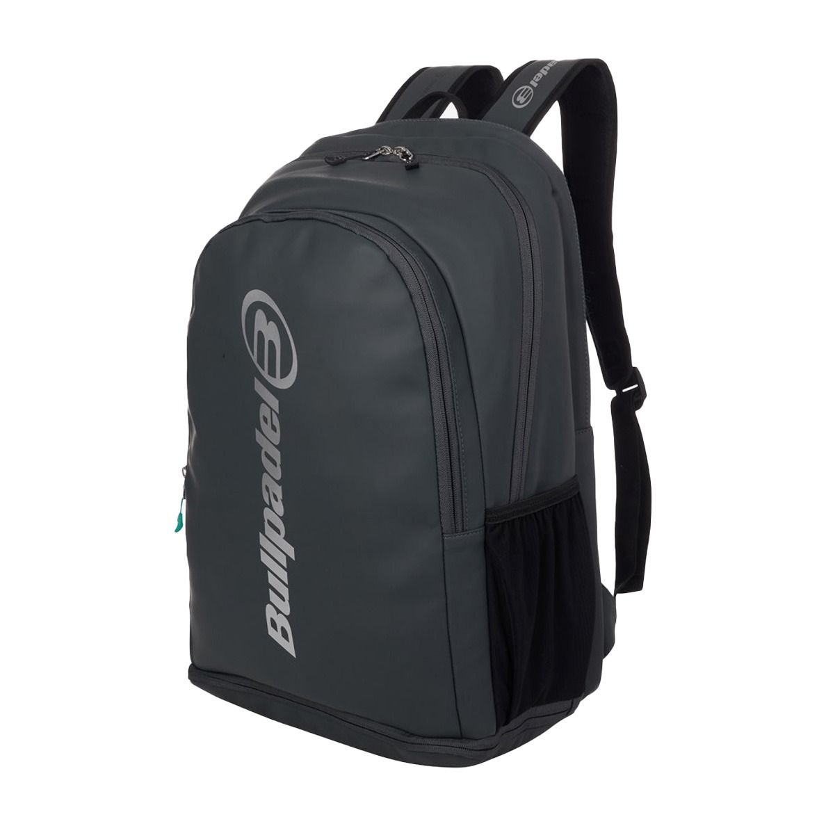 Bullpadel Vertex 04 25 Heren