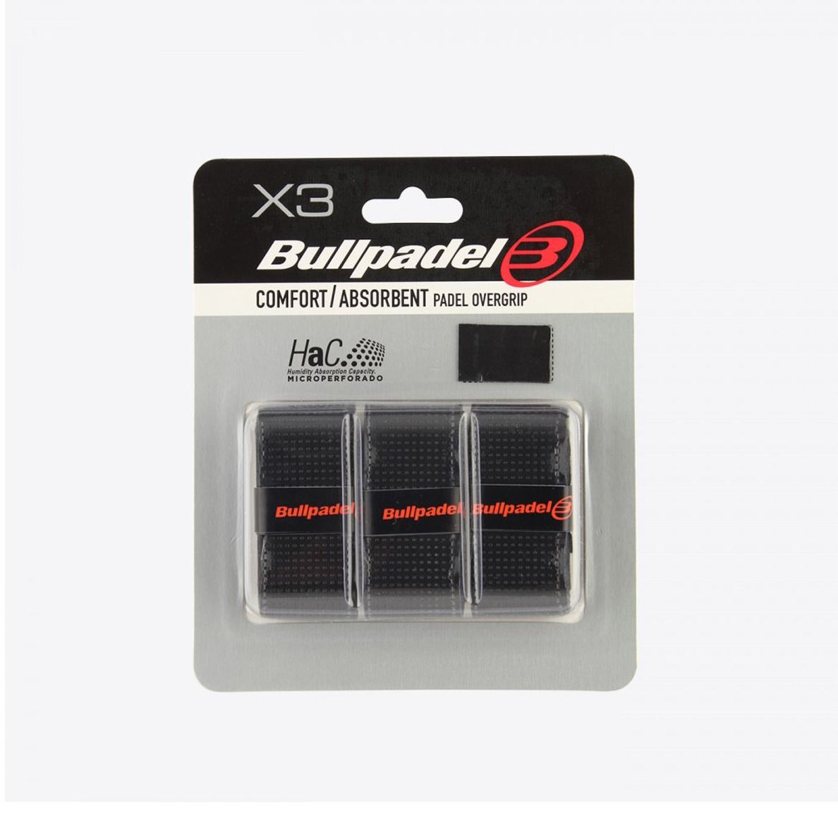 Bullpadel Vertex 04 25 Heren