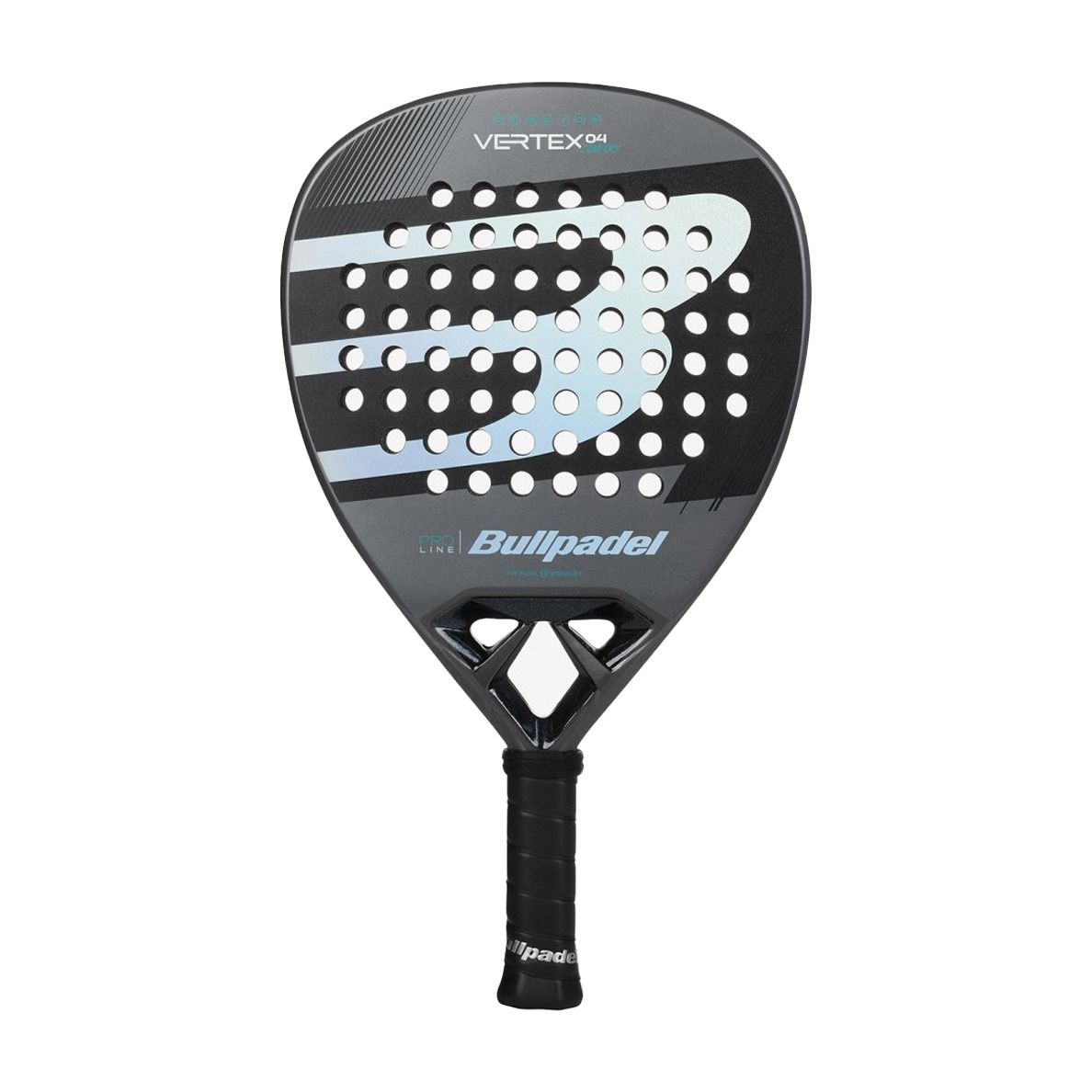 Bullpadel Vertex 04 25 Heren