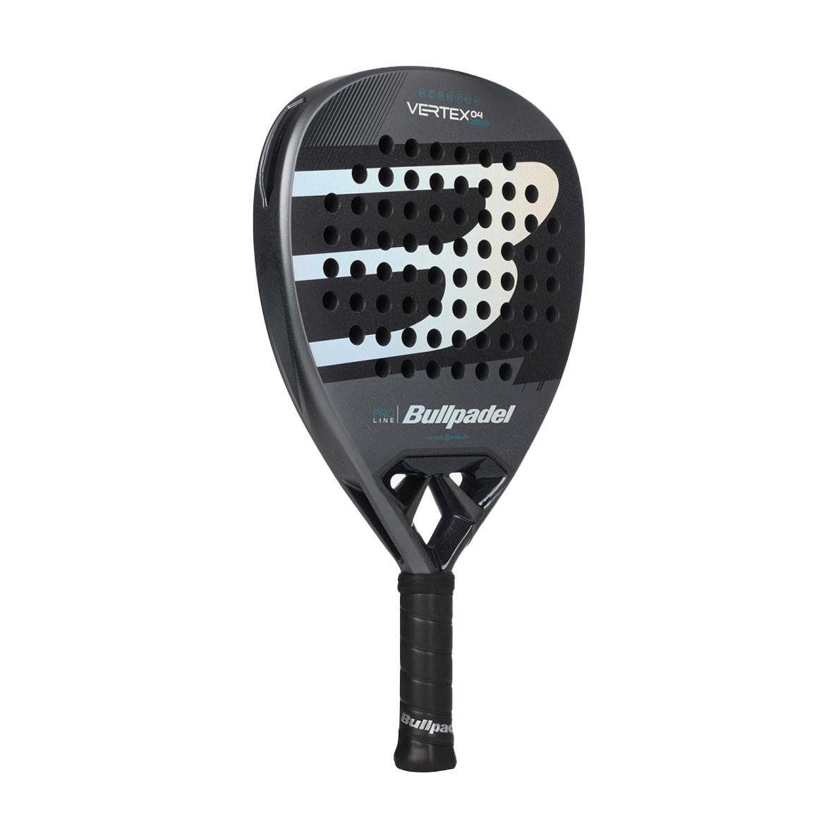 Bullpadel Vertex 04 25 Heren