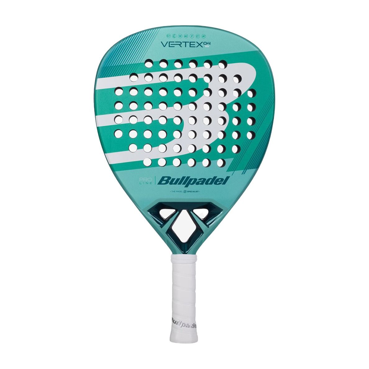 Bullpadel Vertex 04 25 Dames
