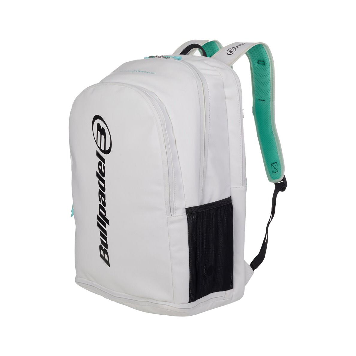 Bullpadel Vertex 04 25 Dames