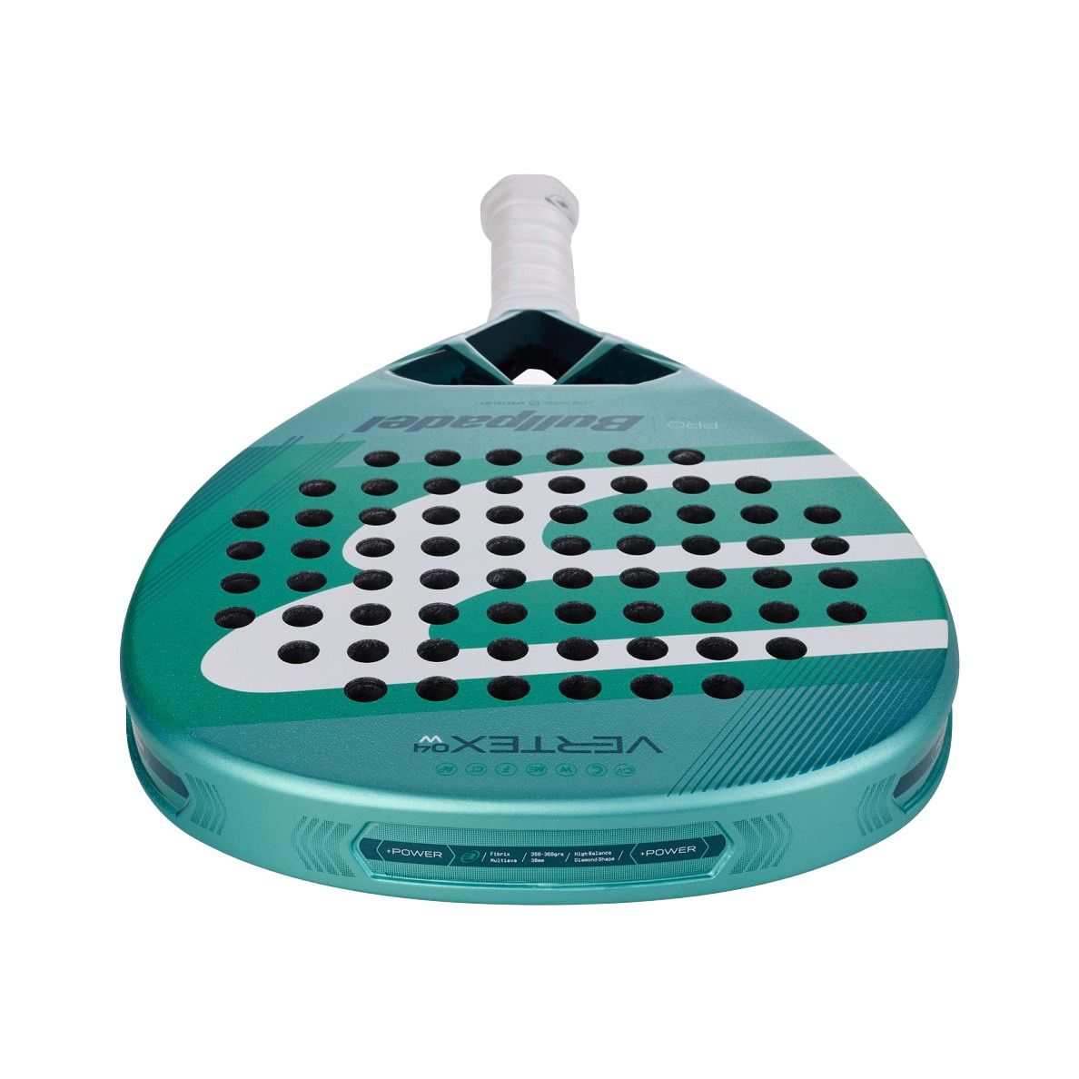 Bullpadel Vertex 04 25 Dames