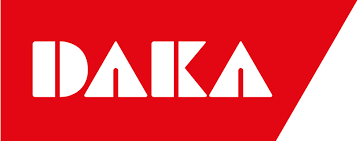 Nidecker Kita W