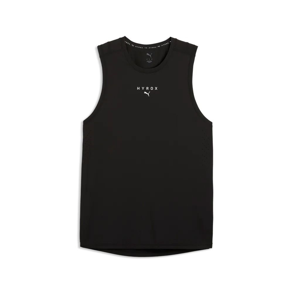 PUMA HYROX DryElite Training Tank