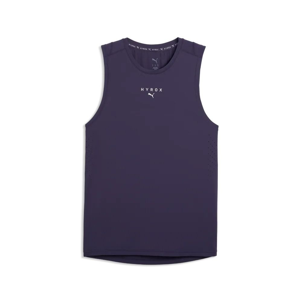 PUMA HYROX DryElite Training Tank