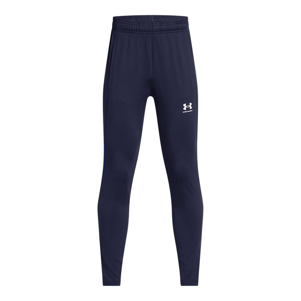 Under Armour Challenger Trainingspant