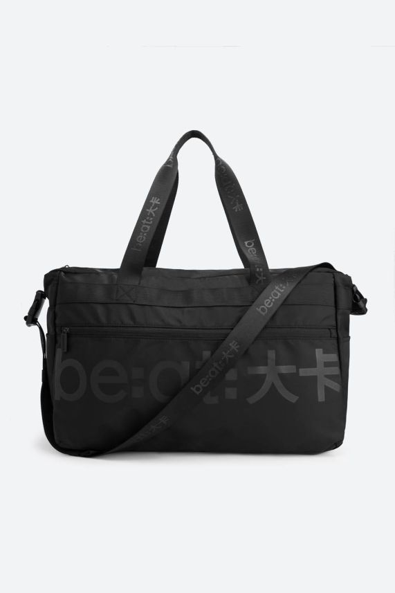 Sportbag