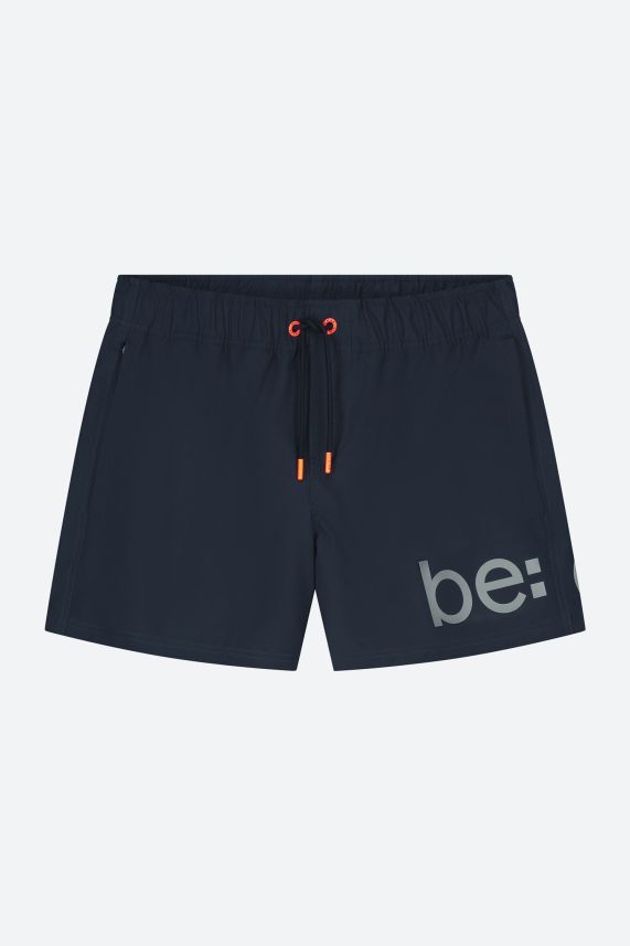 Enzo Swimshort 