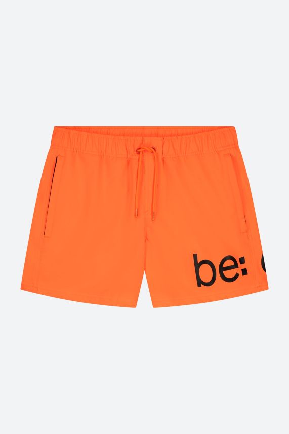 Enzo Swimshort