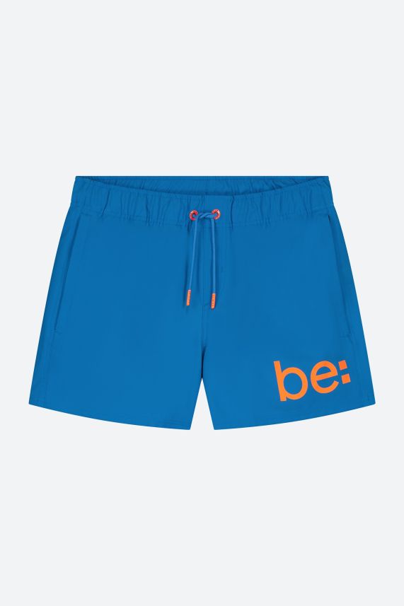Enzo Swimshort 