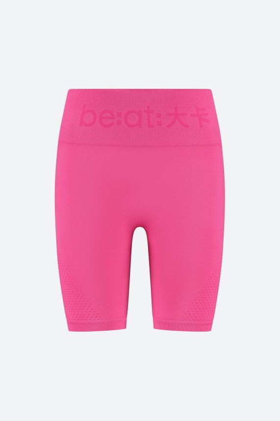 Bente Biker Short